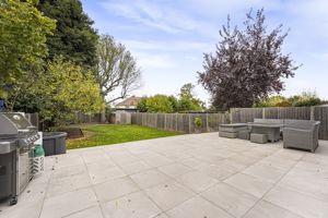 Photo 18- click for photo gallery